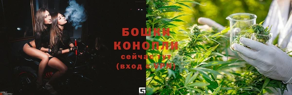 соль курить ск Баксан
